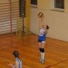 DSC_0928-1024