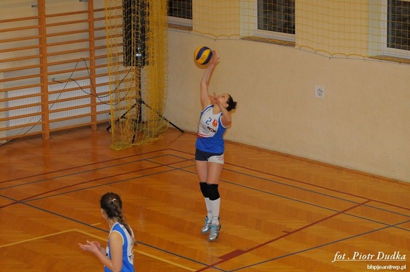 DSC_0928-1024