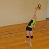 DSC_0929-1024
