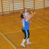 DSC_0930-1024
