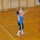 DSC_0930-1024