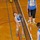 DSC_0931-1024