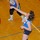 DSC_0933-1024