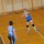 DSC_0934-1024
