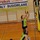 DSC_0935-1024