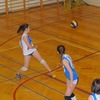 DSC_0936-1024