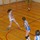 DSC_0936-1024