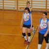 DSC_0938-1024
