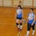 DSC_0938-1024