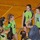 DSC_0941-1024