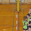 DSC_0944-1024