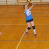 DSC_0946-1024