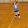 DSC_0946-1024
