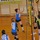 DSC_0947-1024