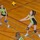 DSC_0949-1024