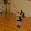 DSC_0950-1024