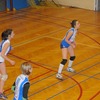 DSC_0951-1024