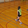 DSC_0952-1024