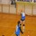 DSC_0953-1024