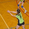 DSC_0954-1024