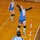 DSC_0955-1024