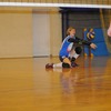 DSC_0956-1024