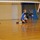 DSC_0956-1024