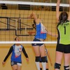 DSC_0959-1024