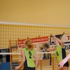 DSC_0961-1024