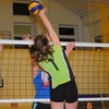 DSC_0962-1024