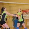 DSC_0963-1024