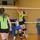 DSC_0970-1024