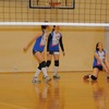 DSC_0971-1024