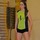 DSC_0979-1024
