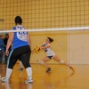 DSC_0996-1024