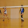 DSC_0997-1024