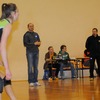 DSC_0999-1024