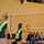 DSC_1001-1024