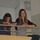 DSC_1004-1024