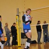 DSC_1007-1024