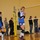 DSC_1007-1024