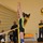 DSC_1010-1024