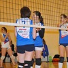 DSC_1011-1024