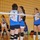 DSC_1011-1024