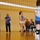 DSC_1013-1024