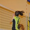 DSC_1016-1024
