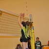 DSC_1017-1024