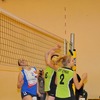 DSC_1022-1024