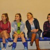 DSC_1024-1024