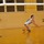 DSC_1026-1024